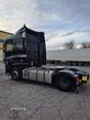 DAF XF 106.460 - 2