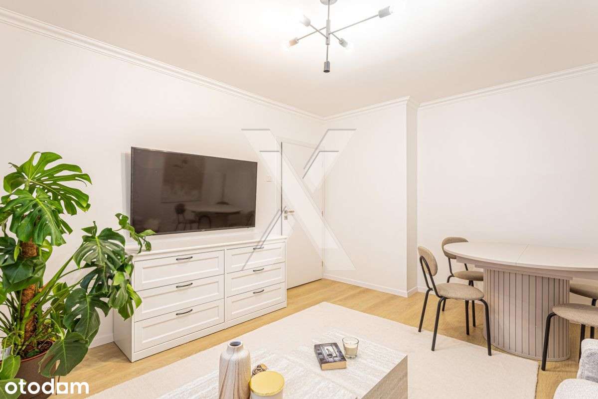 Metro Wierzbno | Po remoncie | Od teraz | - Pełny obrazek: 4/13