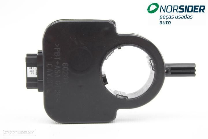 Captor sensor angulo viragem dir Opel Insignia A Sport Tourer|08-13 - 3