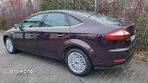 Ford Mondeo 2.0 TDCi Ghia - 26