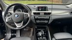 BMW X1 sDrive18i xLine - 11