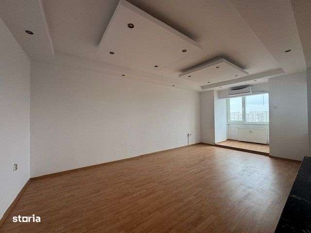 Decebal – Duplex 4 camere, etajele 6 si 7,  complet renovat, 122 mp-4