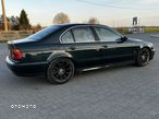 BMW Seria 5 525d - 5