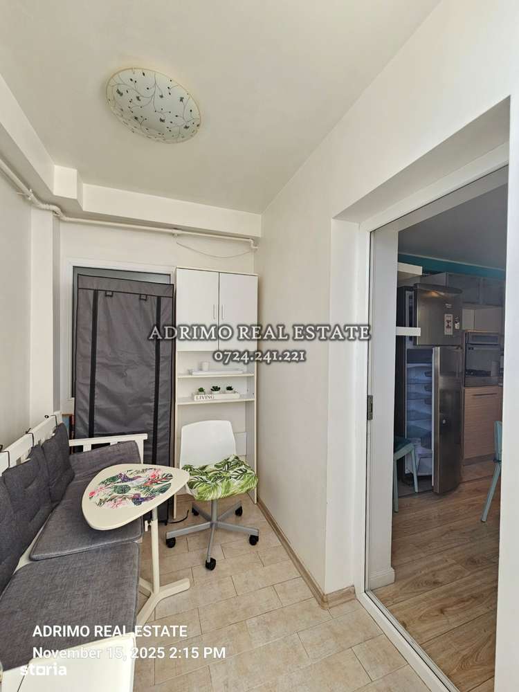 Comision 0% - Ap4cam decomandat - Inel2 - 155mii Eur-11