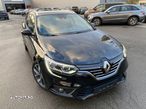 Renault Megane Grandtour ENERGY dCi 110 Start & Stopp Bose Edition - 1