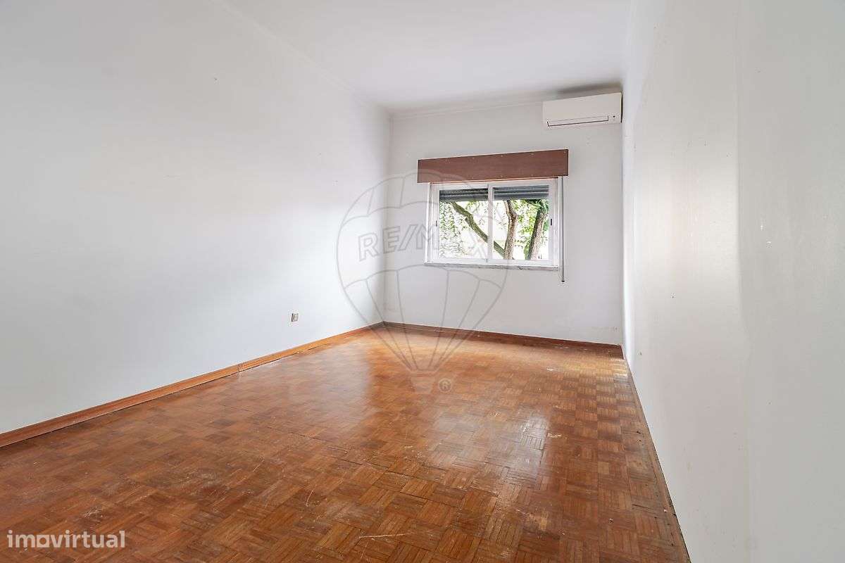 Apartamento T2 para venda-9