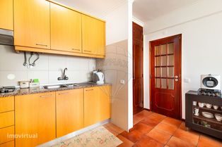 Apartamento T2 para venda - Grande imagem: 4/33