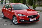 Seat Leon 2.0 TDI Style - 3