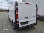 Renault TRAFIC - 5