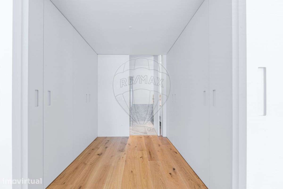 Apartamento T3 para venda-17