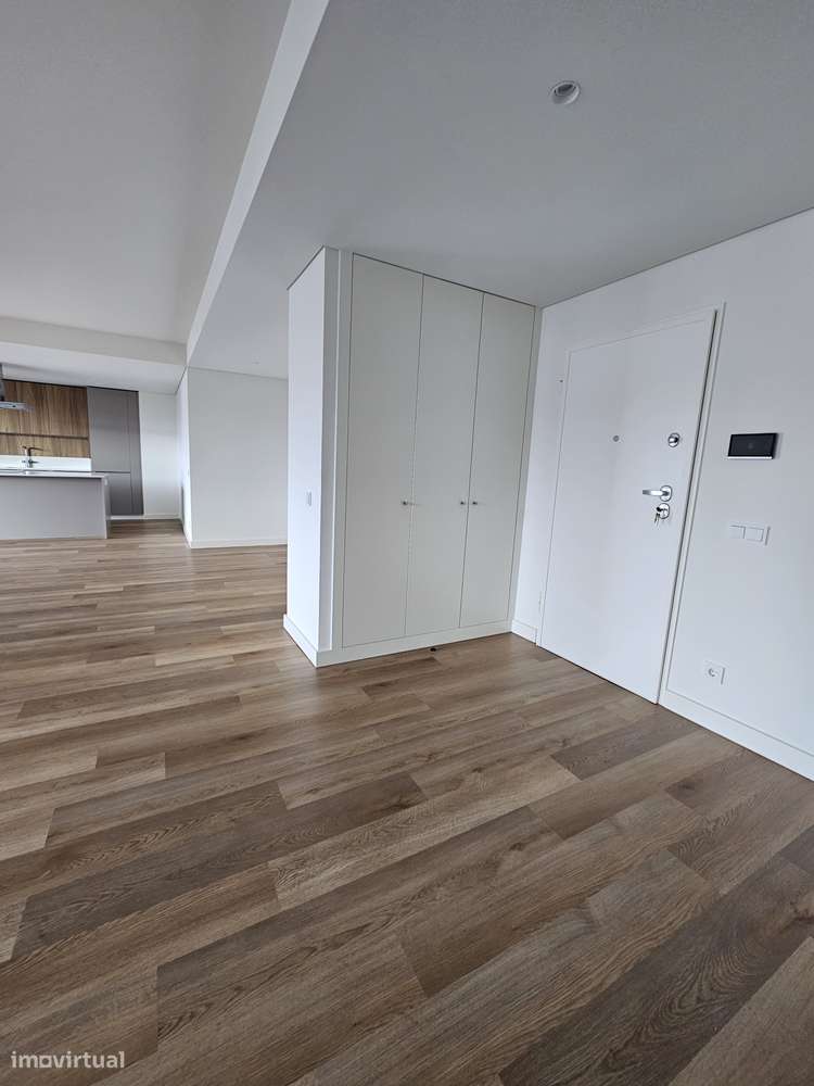 T3 Novo- condominio Terraces Mirear - Grande imagem: 4/20