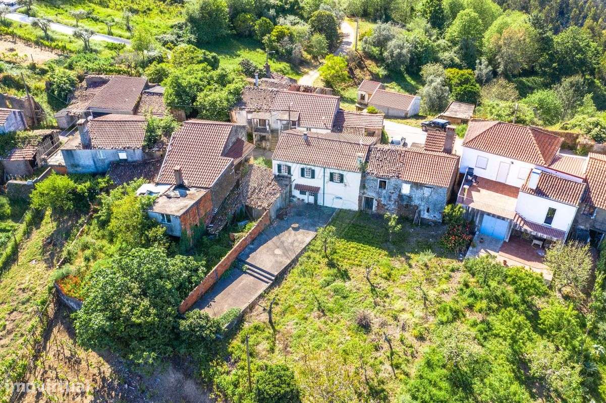 Moradia T2 para venda - Grande imagem: 4/26