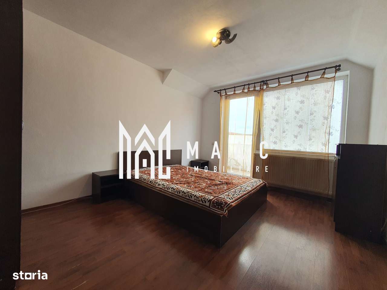 Black Friday Apartament 2 camere | 48 mp | Strand II | - Imagine principală: 4/6