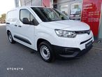 Toyota PROACE CITY - 4