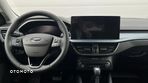 Ford Focus 1.0 EcoBoost mHEV Active X - 10