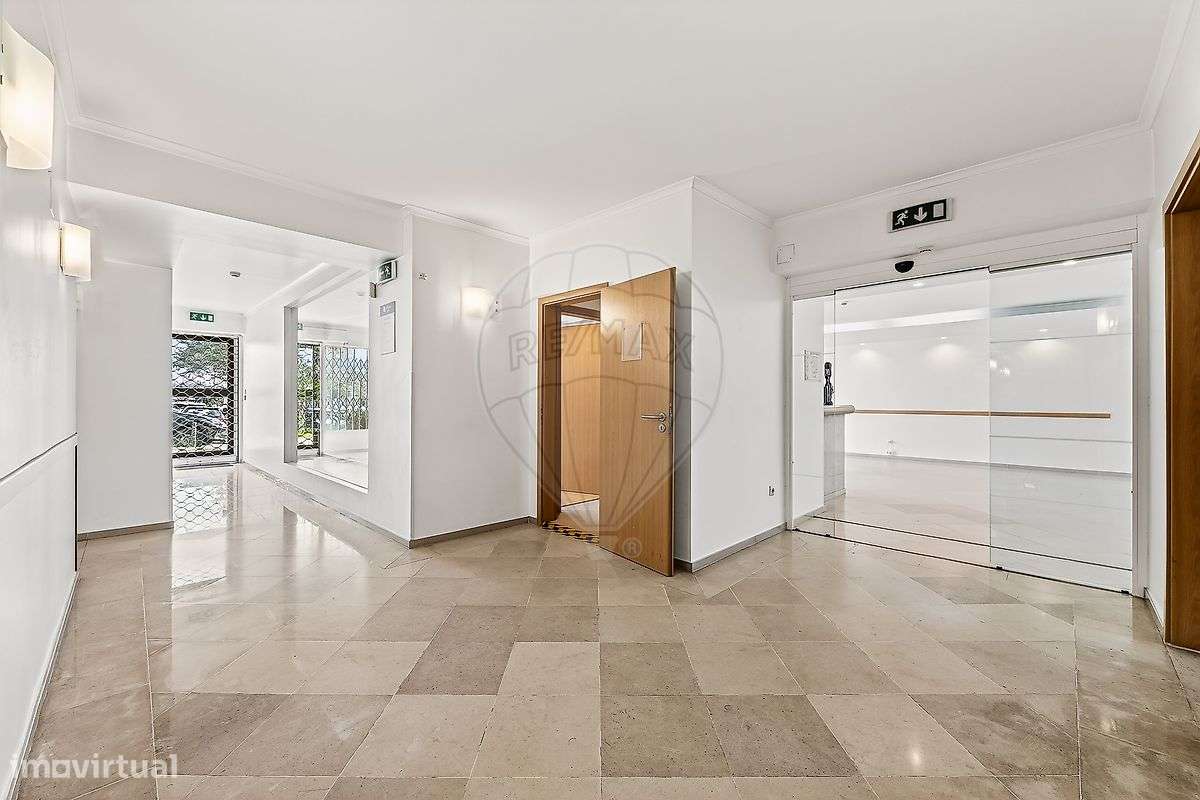 Loja  para arrendamento - Grande imagem: 5/33