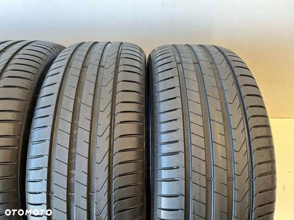 4X PIRELLI SCORPION AO OPONY 235/50 R20 100T - 3