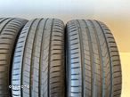 4X PIRELLI SCORPION AO OPONY 235/50 R20 100T - 3