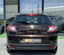 Renault Mégane Sport Tourer 1.5 dCi Limited - 13