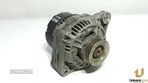 ALTERNADOR HONDA CIVIC BERLINA .5 (MA/MB) 1.5 ELEGANCE (MA9) - 1