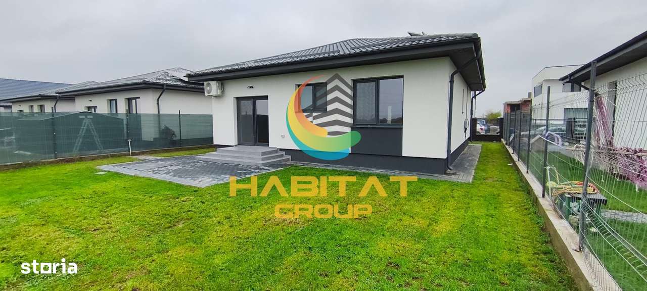 Casa de inchiriat 3 camere | Mobilata - Utilata | Vidra - Imagine principală: 5/13