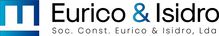 Profissionais - Empreendimentos: SOC. CONST. EURICO & ISIDRO, LDA - Queluz e Belas, Sintra, Lisboa
