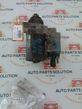 electromotor 1 6 fsi volkswagen passat b6 2005 2010 - 1