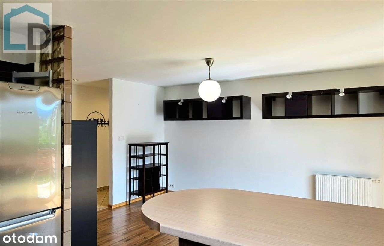 2 pokojowy apartament na 4 porach roku z miejscem garażowym - Pełny obrazek: 3/15