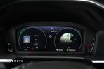 Honda CR-V 2.0 i-MMD HEV Elegance AWD CVT - 16