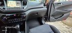 Hyundai Tucson 2.0 CRDi 4WD Automatik Style - 12