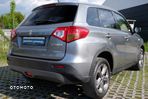 Suzuki Vitara 1.6 DDiS (4x4) Allgrip Comfort - 31