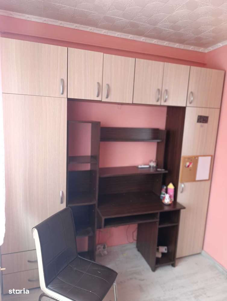 Apartament de 2 camere Gheorgheni - Imagine principală: 4/8
