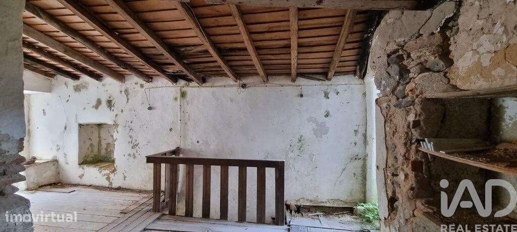 Casa tradicional em Santa Maria da Devesa de 36,00 m2 - Grande imagem: 1/10