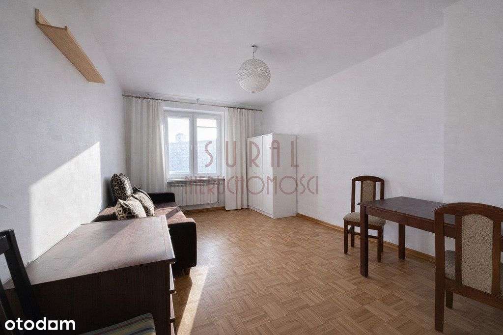 Sempołowskiej / okolica / winda / kamienica-2