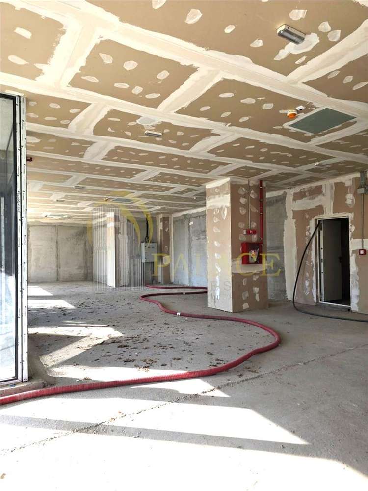 Spatiu Nou de vanzare |Oportunitate de investitie-2