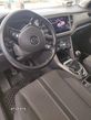 Volkswagen T-Roc 1.0 TSI Advance - 6