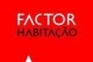 Real Estate agency: Factor Habitação