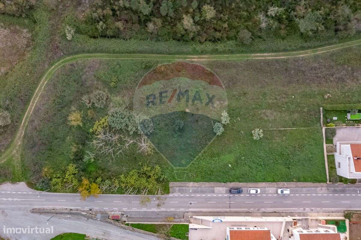 Terreno  para Venda - Grande imagem: 2/4