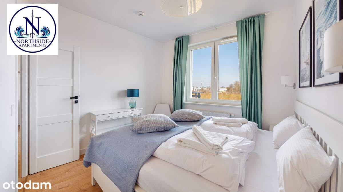 Na sprzedaż gotowiec inwestycyjny, Puck os. Nexo-1