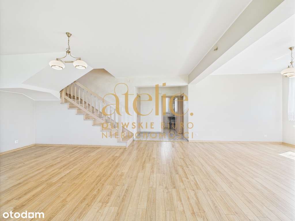 Cisza + harmonia = Twoje miejsce!-8