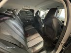 Peugeot 3008 BlueHDi 120 Stop & Start Allure - 32