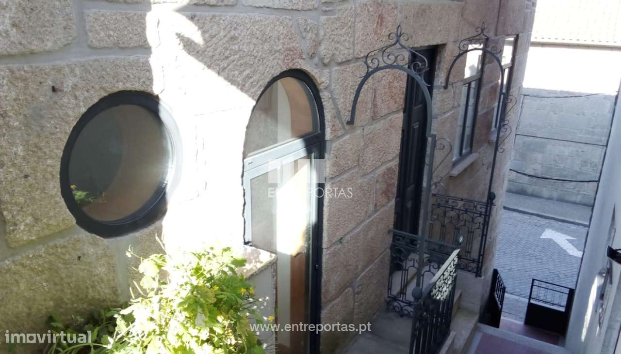 Venda Excelente Prédio, Cinfães, Cinfães - Grande imagem: 5/31