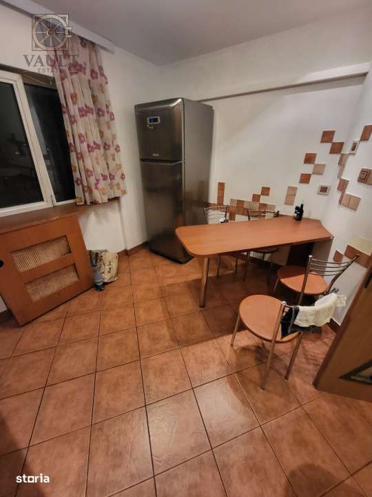 APARTAMENT 3 CAMERE-SEBASTIAN-PROSPER-HOL H-2 BAI - Imagine principală: 4/13