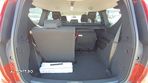 Dacia Jogger 7 locuri TCe 110 Comfort - 17