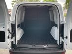 Mercedes-Benz Citan 108 KAMERA Nawigacja Keyless-GO CarPlay - 6