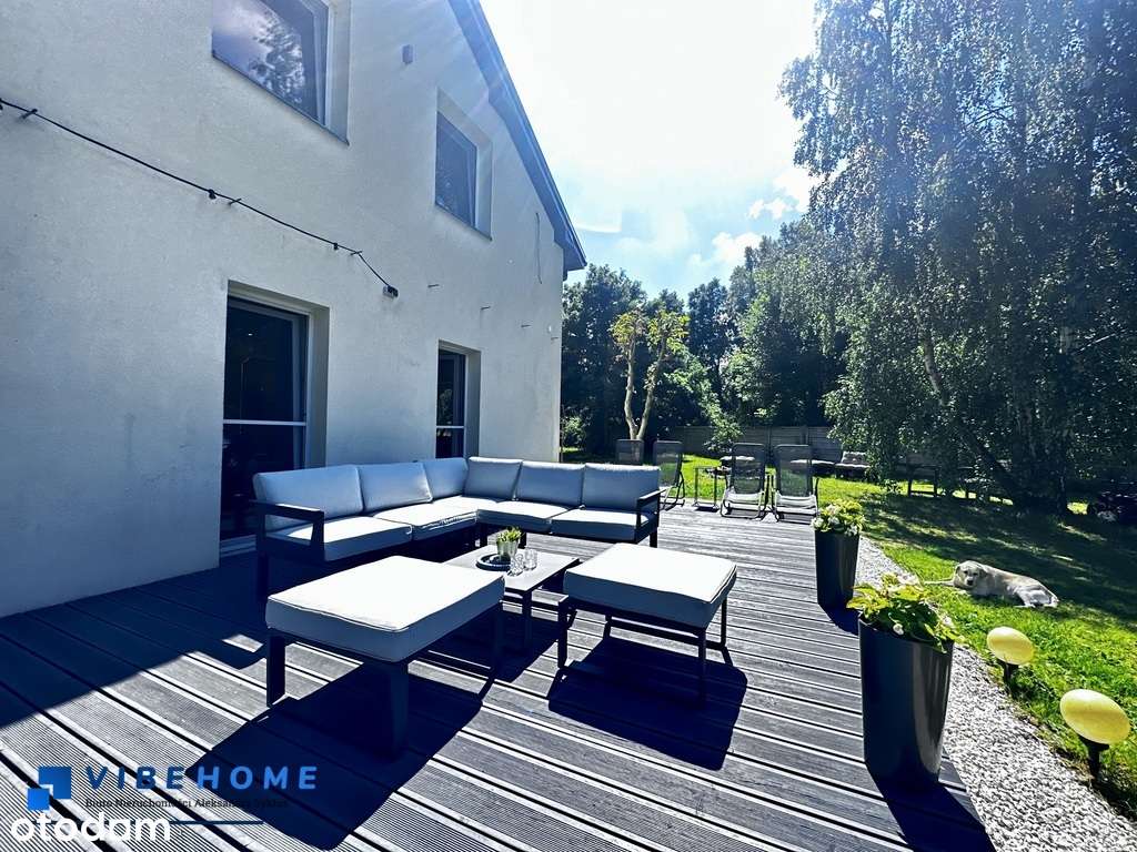 ✔Elegancki nie wymagający nakładów finansowych!-3