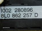 8L0862257D Pompa Zamka Centralnego Audi A3 8L 1.9 Tdi - 4