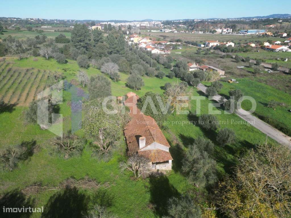 Renove ou construa aqui a sua casa de sonho - Grande imagem: 4/22