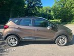 Renault Captur (ENERGY) TCe 90 INTENS - 5