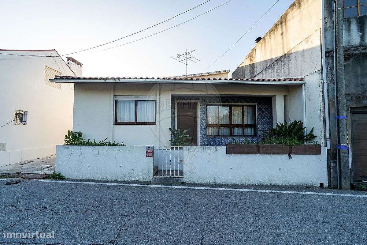 Moradia T3 para venda - Grande imagem: 4/43